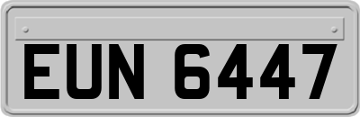 EUN6447