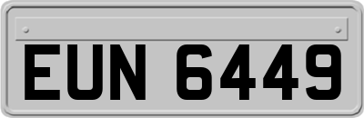 EUN6449