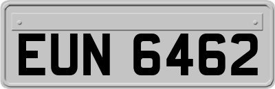 EUN6462