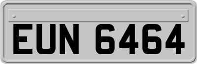 EUN6464