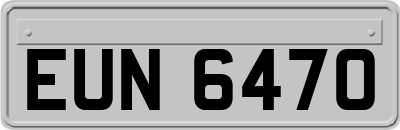 EUN6470