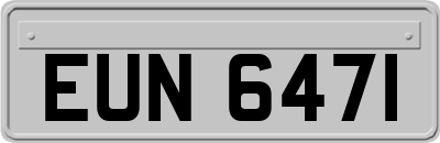 EUN6471