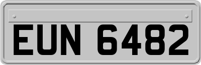 EUN6482