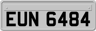EUN6484