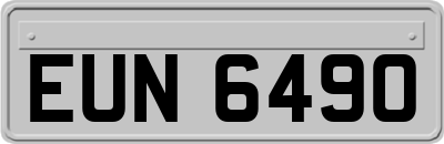 EUN6490