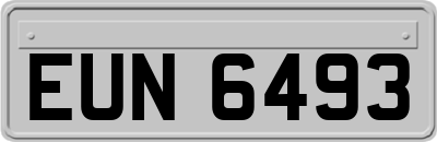 EUN6493
