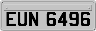 EUN6496