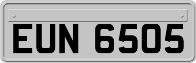 EUN6505