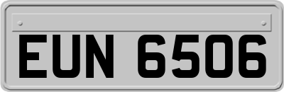 EUN6506