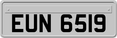 EUN6519