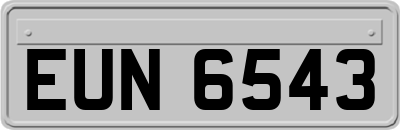 EUN6543