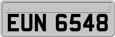 EUN6548