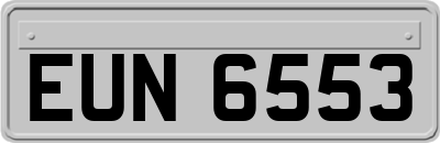 EUN6553