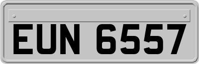 EUN6557