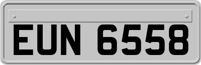EUN6558