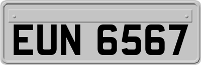 EUN6567