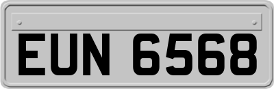 EUN6568