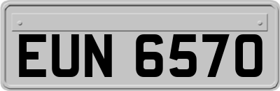 EUN6570