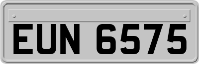EUN6575