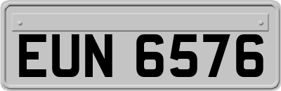 EUN6576