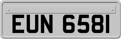 EUN6581