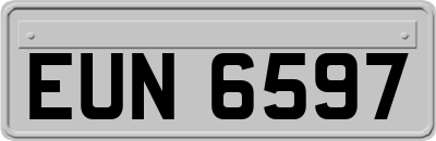 EUN6597
