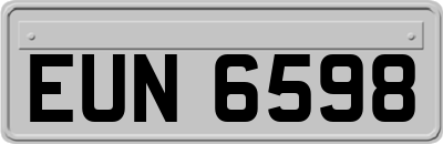 EUN6598