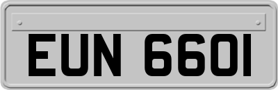 EUN6601