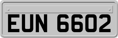 EUN6602