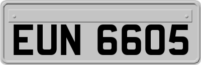 EUN6605