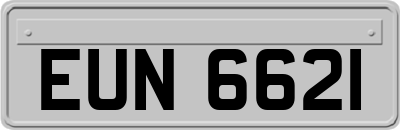 EUN6621