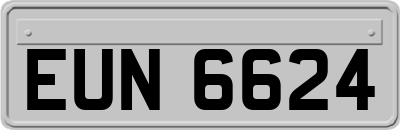 EUN6624