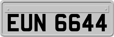 EUN6644