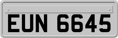 EUN6645