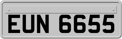 EUN6655