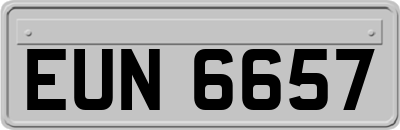 EUN6657