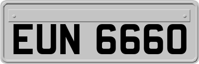 EUN6660