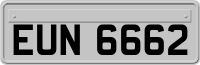 EUN6662