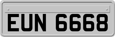 EUN6668
