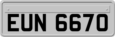 EUN6670