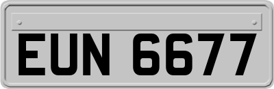 EUN6677