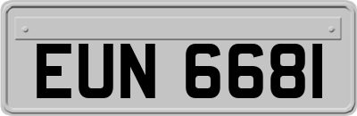 EUN6681