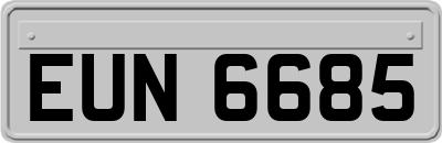 EUN6685