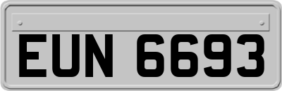 EUN6693
