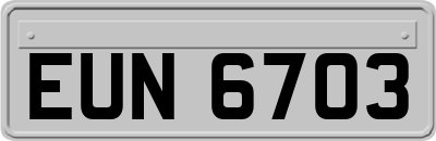 EUN6703