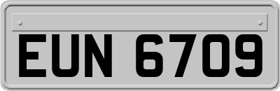 EUN6709