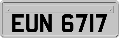 EUN6717