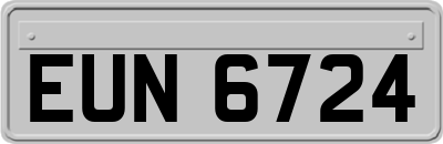 EUN6724