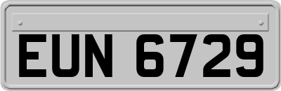 EUN6729