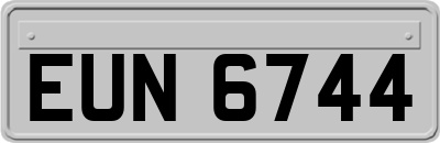 EUN6744